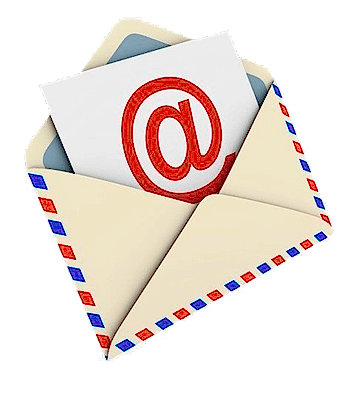 mail