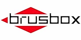 Профиль BrusBox