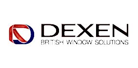 Профиль DEXEN