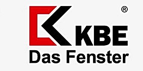 Профиль КБЕ