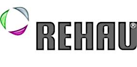 Профиль Рехау