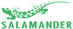 Купить Окна Salamander в Минске