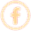 Мы в Facebook