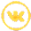 ВK