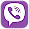 связаться в viber
