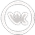 ВK
